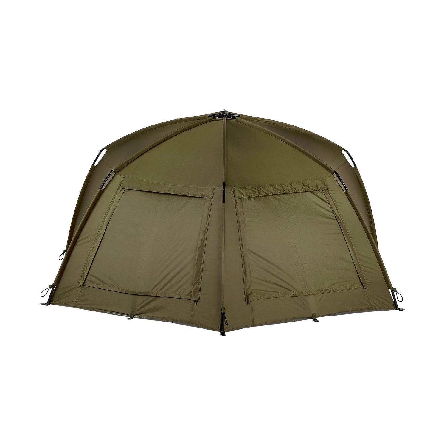 Trakker Tempest 100 – Carp Center