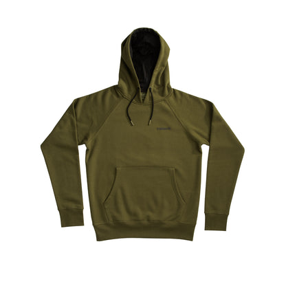 Trakker Tempest Hoody