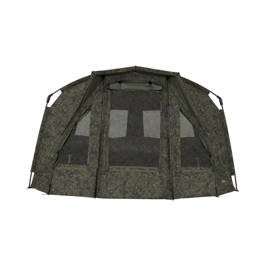 Trakker Tempest RS 100 Camo