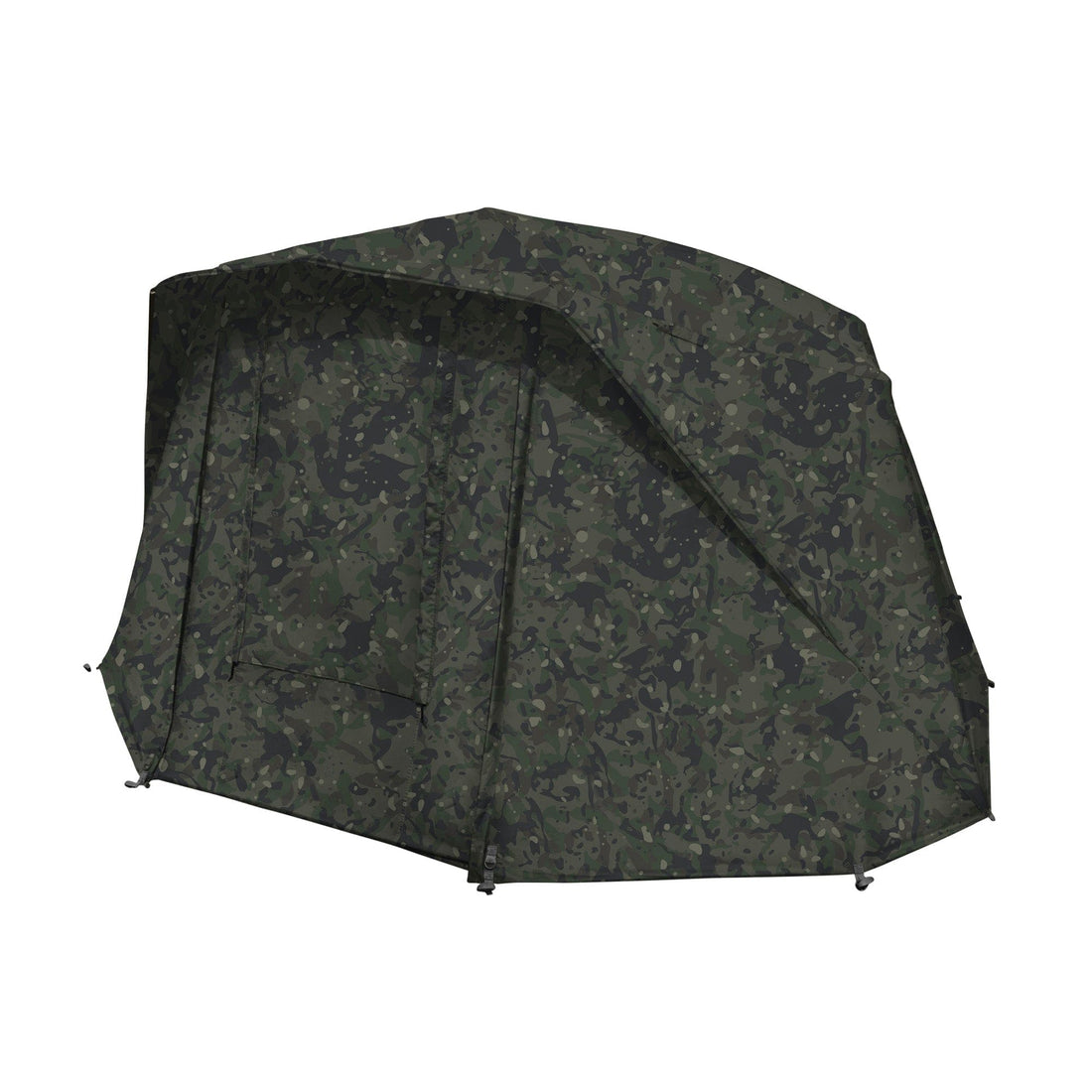 Trakker Tempest RS 150 Overwrap Camo