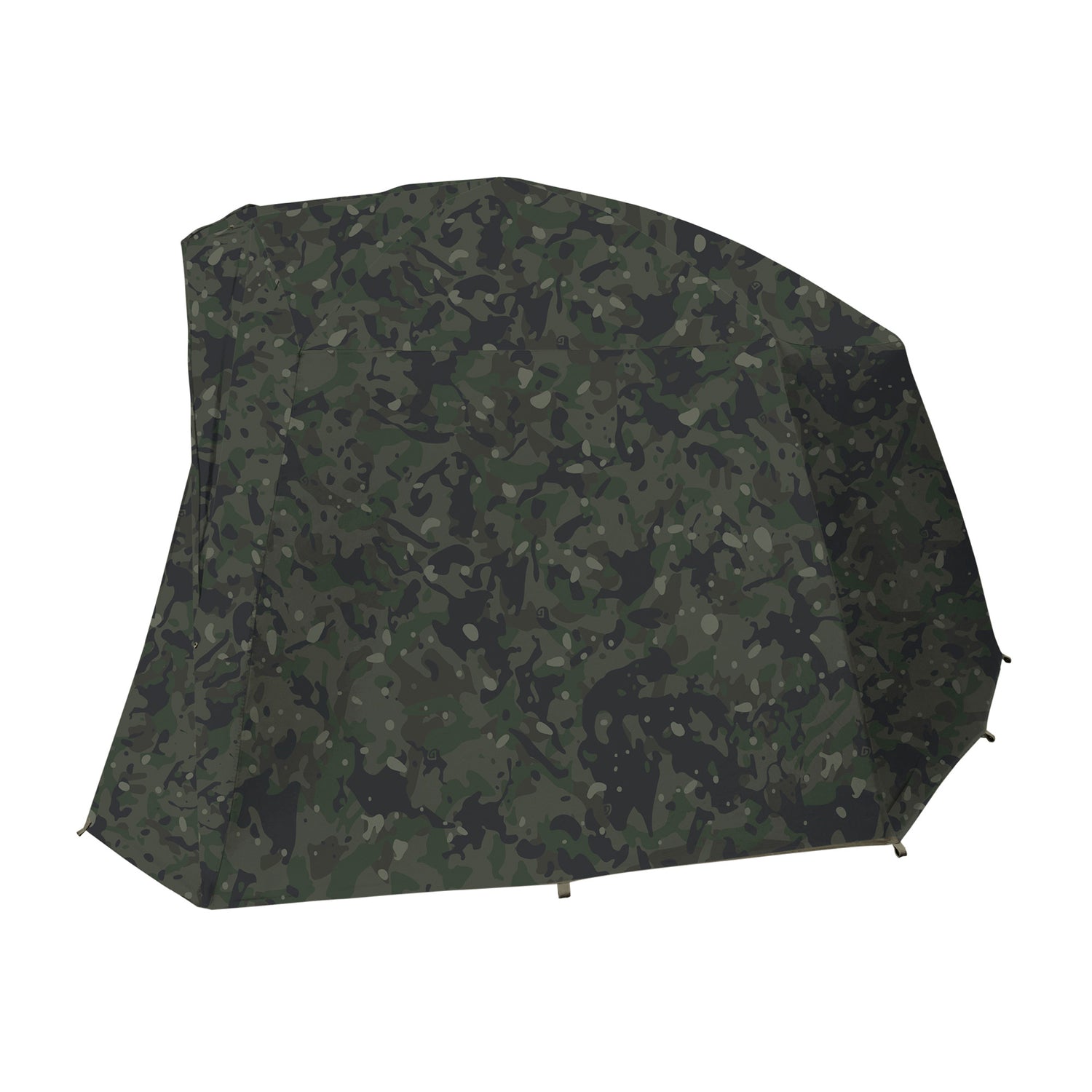 Trakker Tempest RS 200 Overwrap Camo