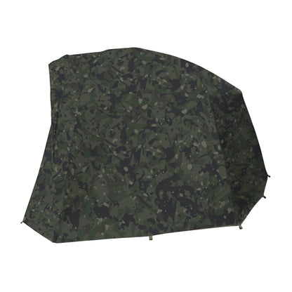 Trakker Tempest RS 200 Overwrap Camo