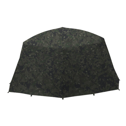 Trakker Tempest RS 150 Overwrap Camo
