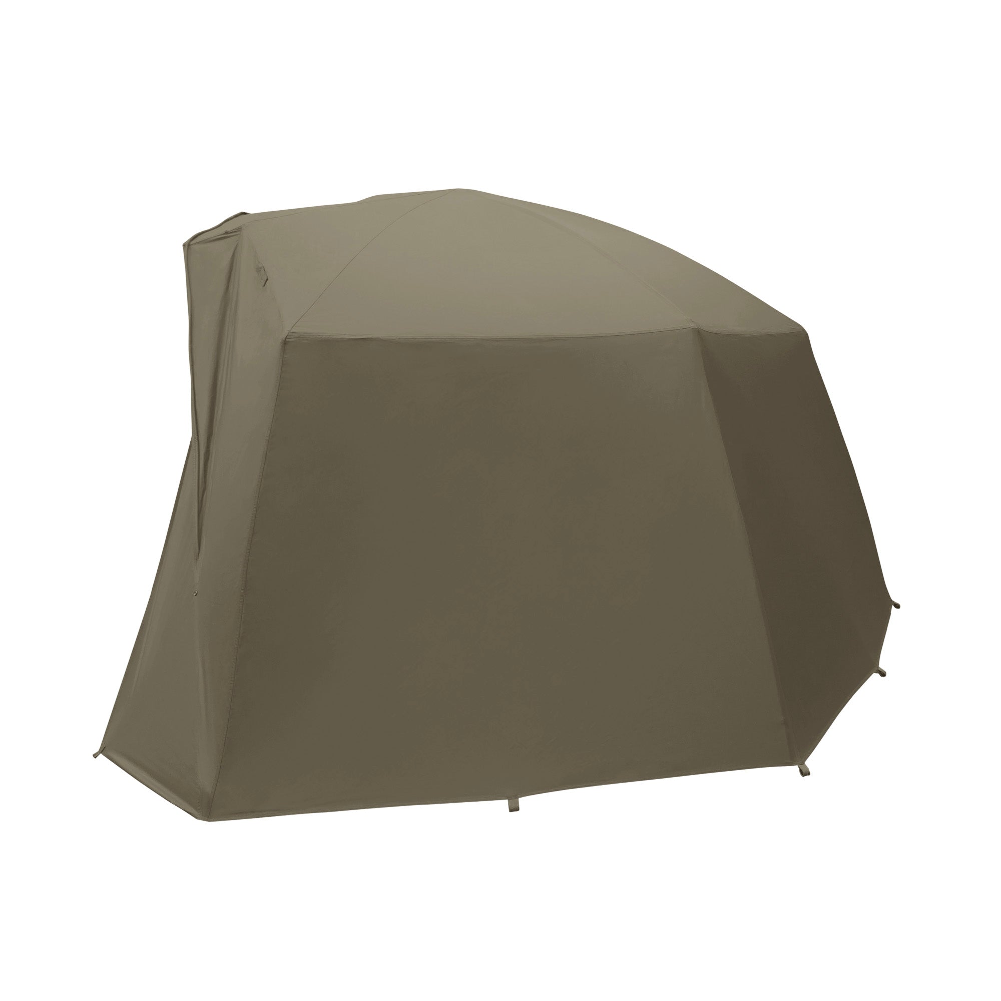 Trakker Tempest RS 200 Overwrap