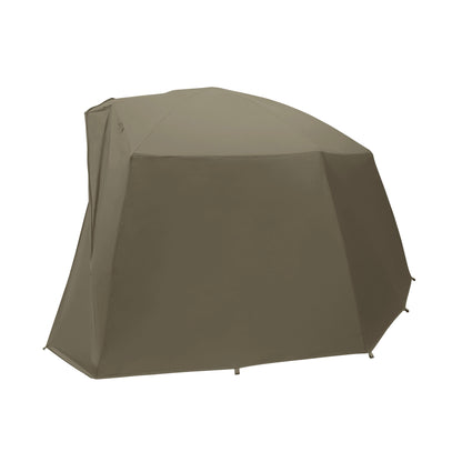 Trakker Tempest RS 200 Overwrap
