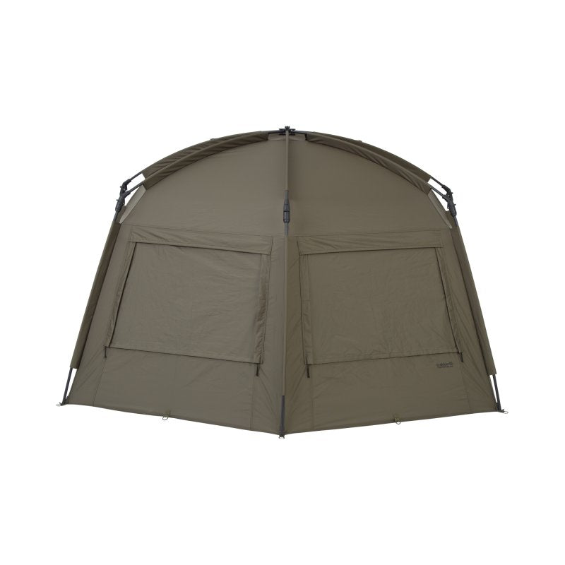 Trakker Tempest RS 100 – Carp Center