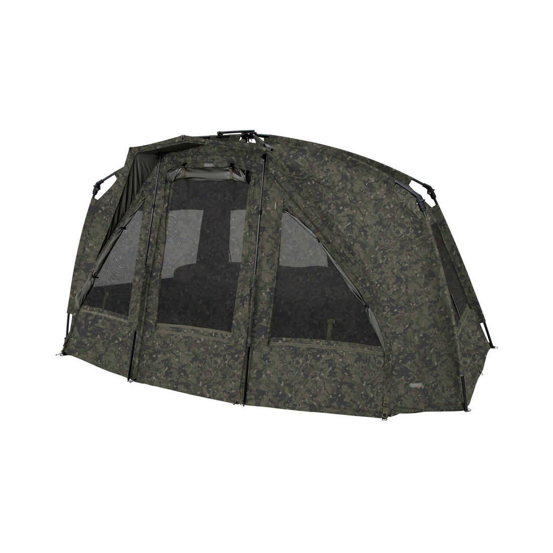 Trakker Tempest RS 150 Camo + Gratis Skull Cap Camo