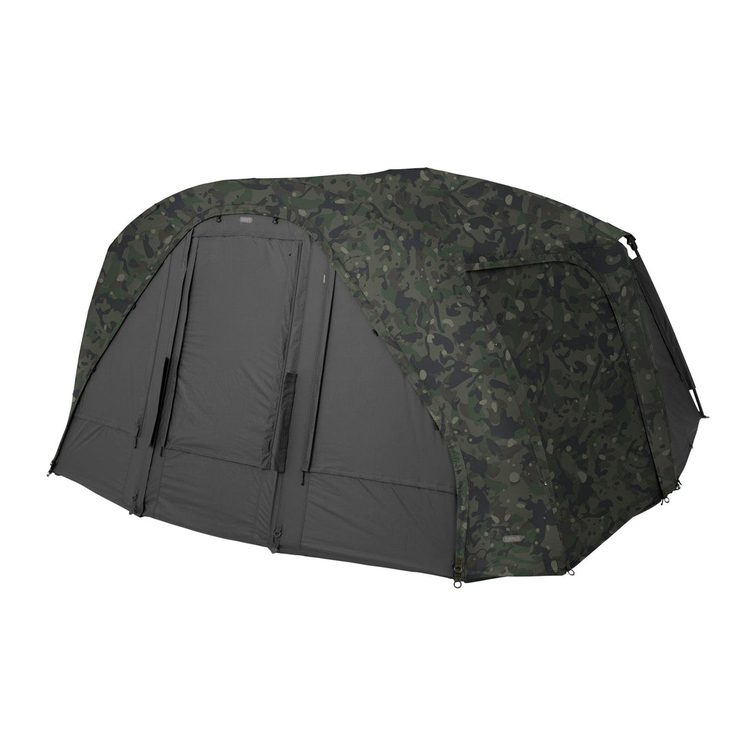 Trakker Tempest RS 150 Social Cap Camo