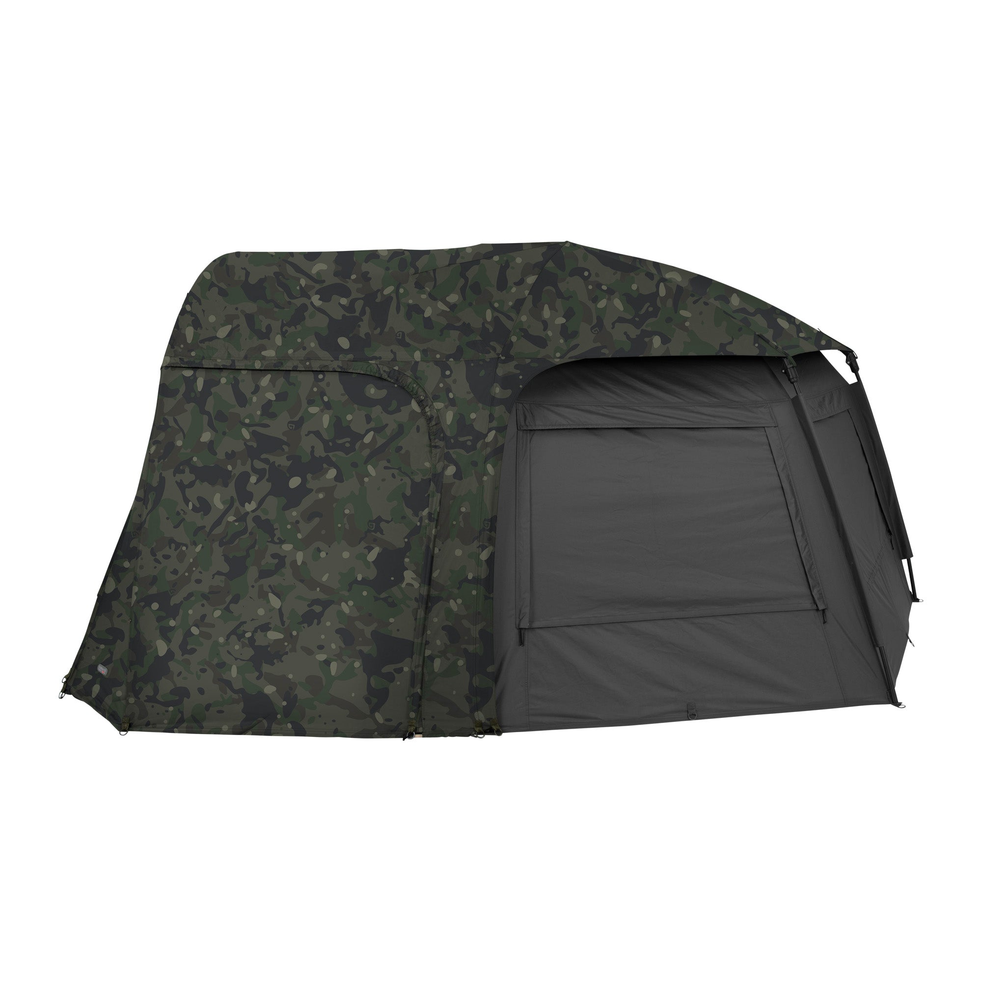Trakker Tempest RS 150 Social Cap Camo