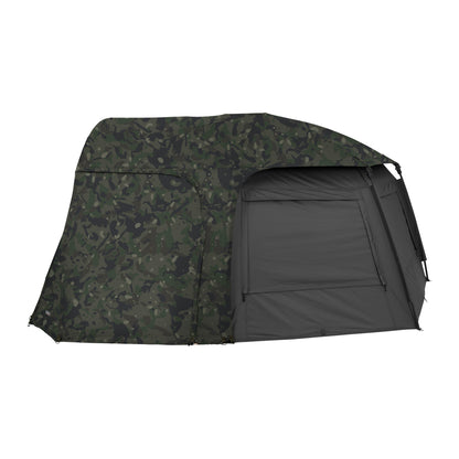 Trakker Tempest RS 150 Social Cap Camo