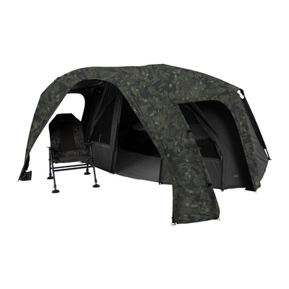Trakker Tempest RS 150 Social Cap Camo