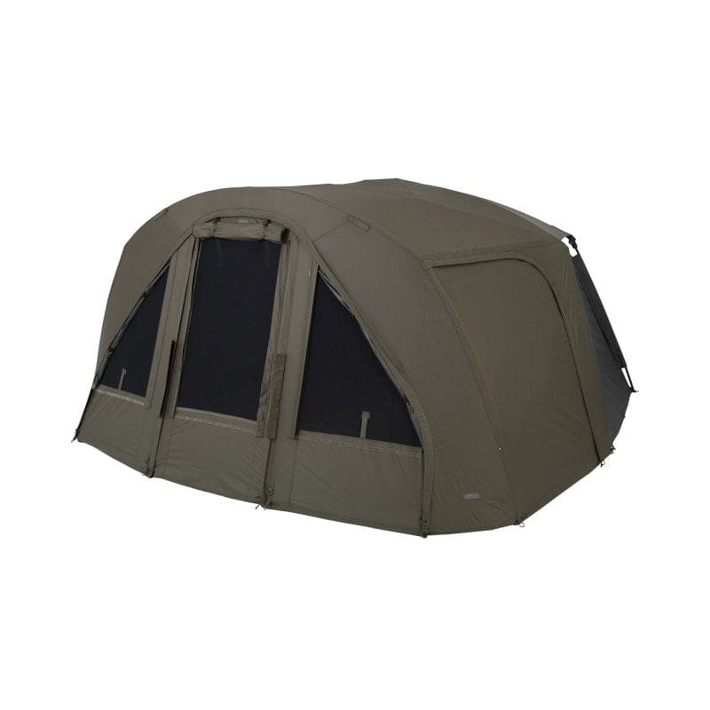 Trakker Tempest RS 150 Social Cap