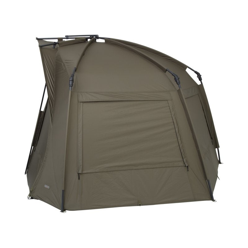 trakker zelt Trakker Tempest RS 150