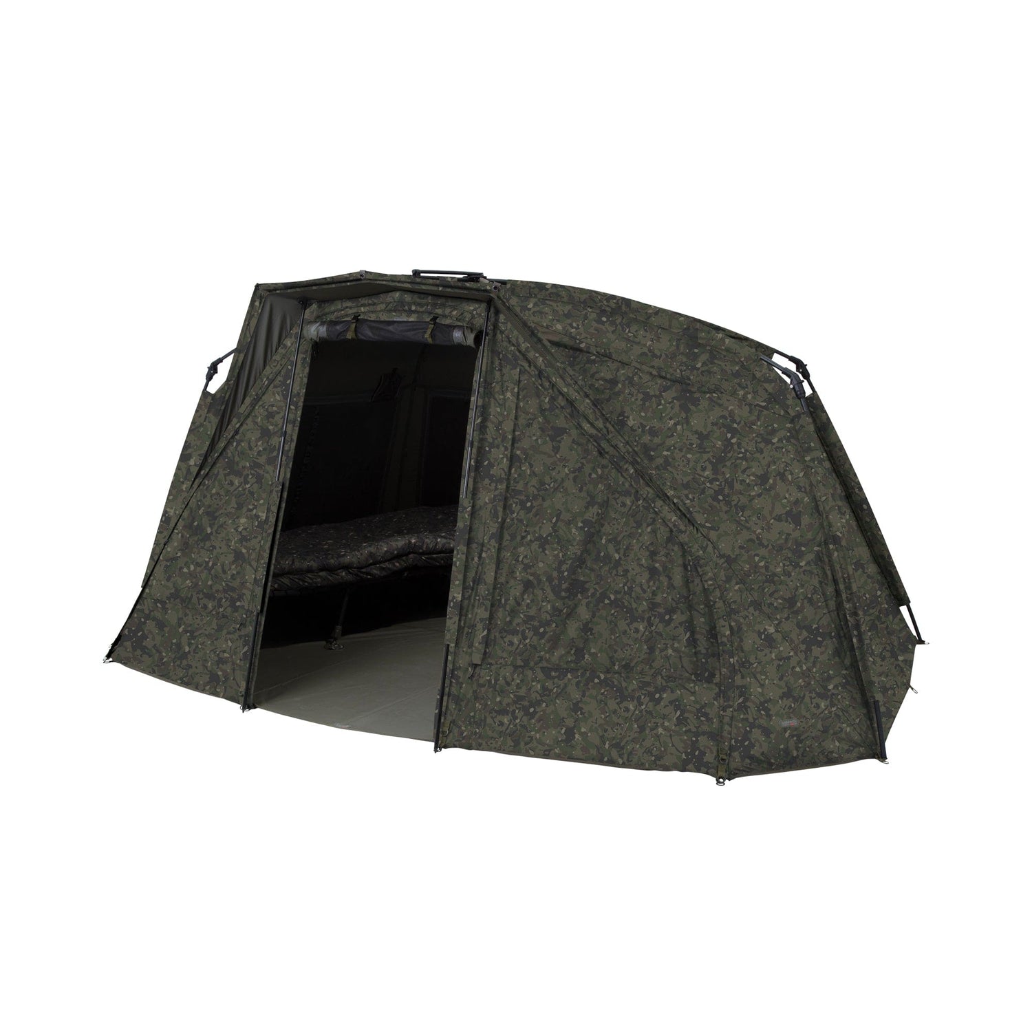 trakker zelte Trakker Tempest RS 200 Camo