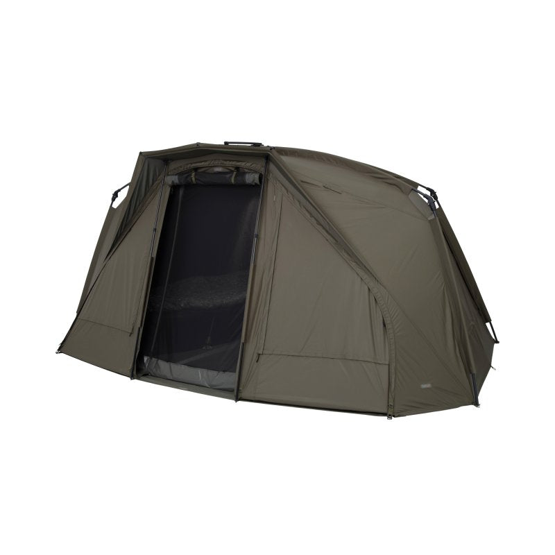 Trakker Tempest RS 200 Inner Capsule – Carp Center