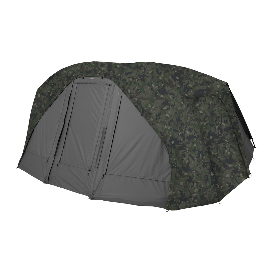 Trakker Tempest RS 200 Social Cap Camo
