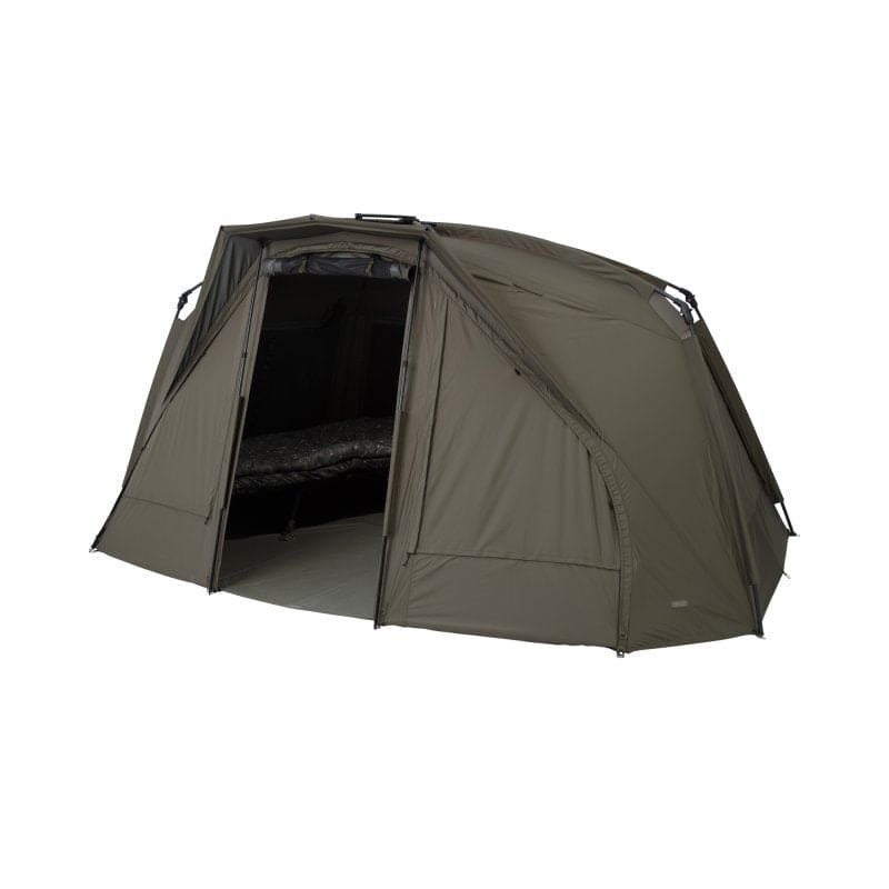 tempest 3 zelt Trakker Tempest RS 200