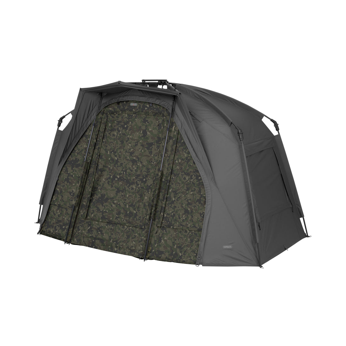 Trakker Tempest RS Brolly Full Infill Panel Camo