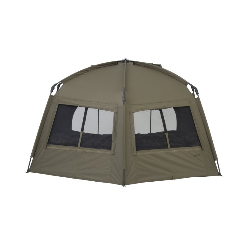 Trakker Tempest RS Brolly – Carp Center