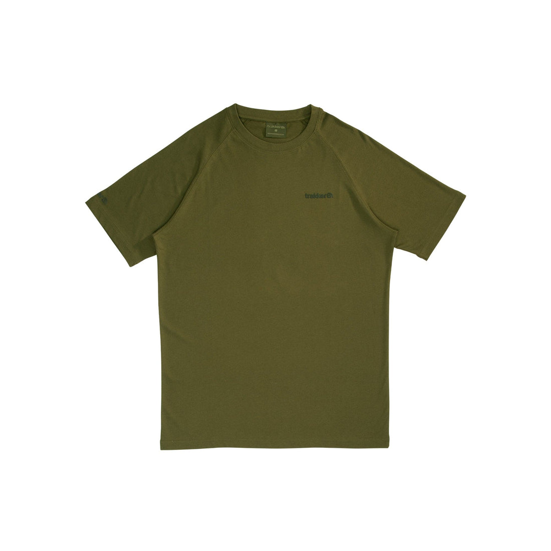 Trakker Tempest T-Shirt