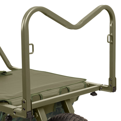 Trakker X-Trail T1+ Barrow