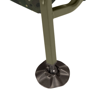 Trakker X-Trail T1+ Barrow