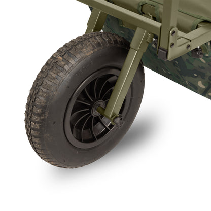 Trakker X-Trail T1+ Barrow