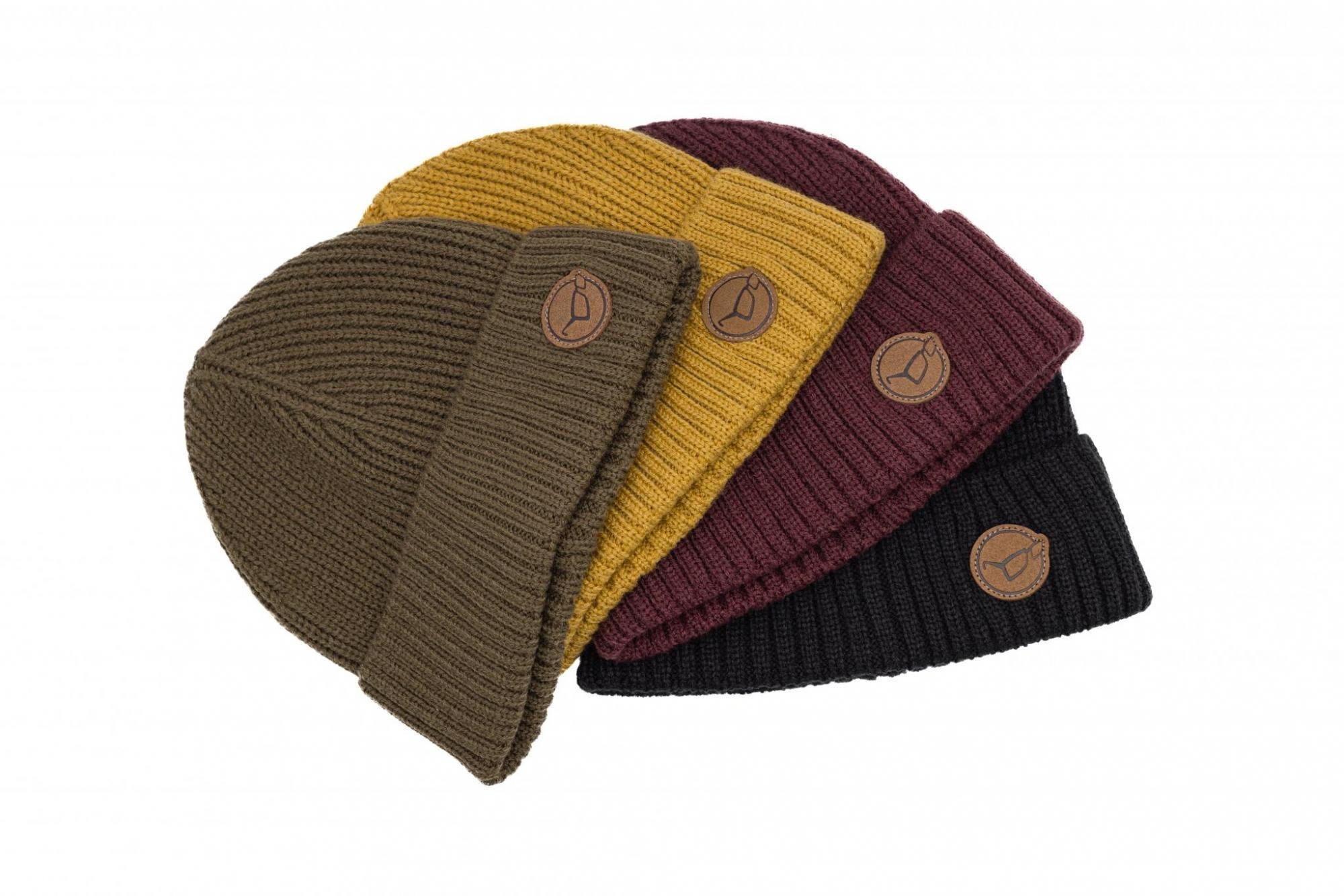 Korda Trawler Beanie