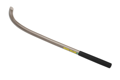 Korda Eazi Stik