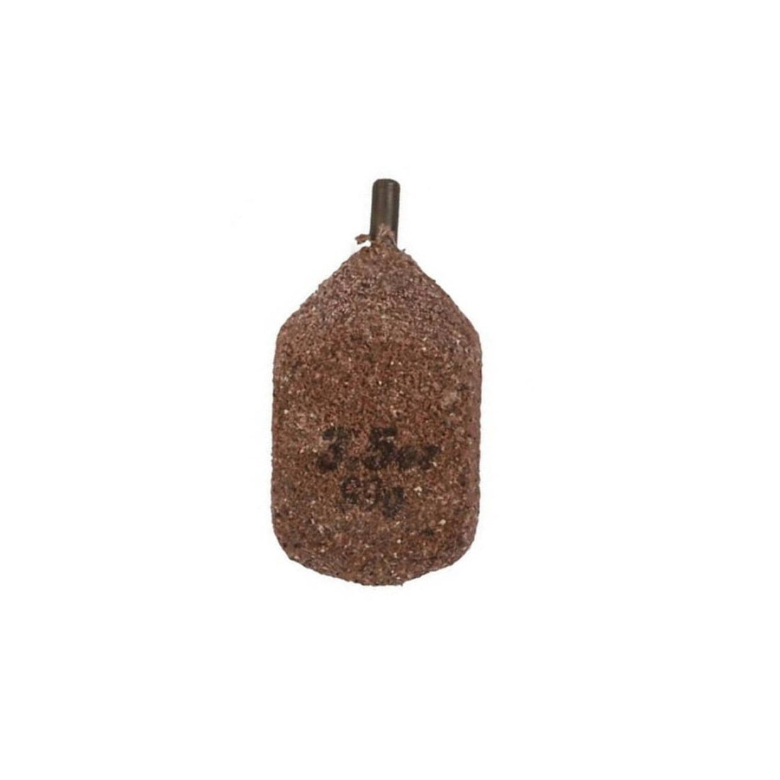 Korda Textured Square Pear Inline
