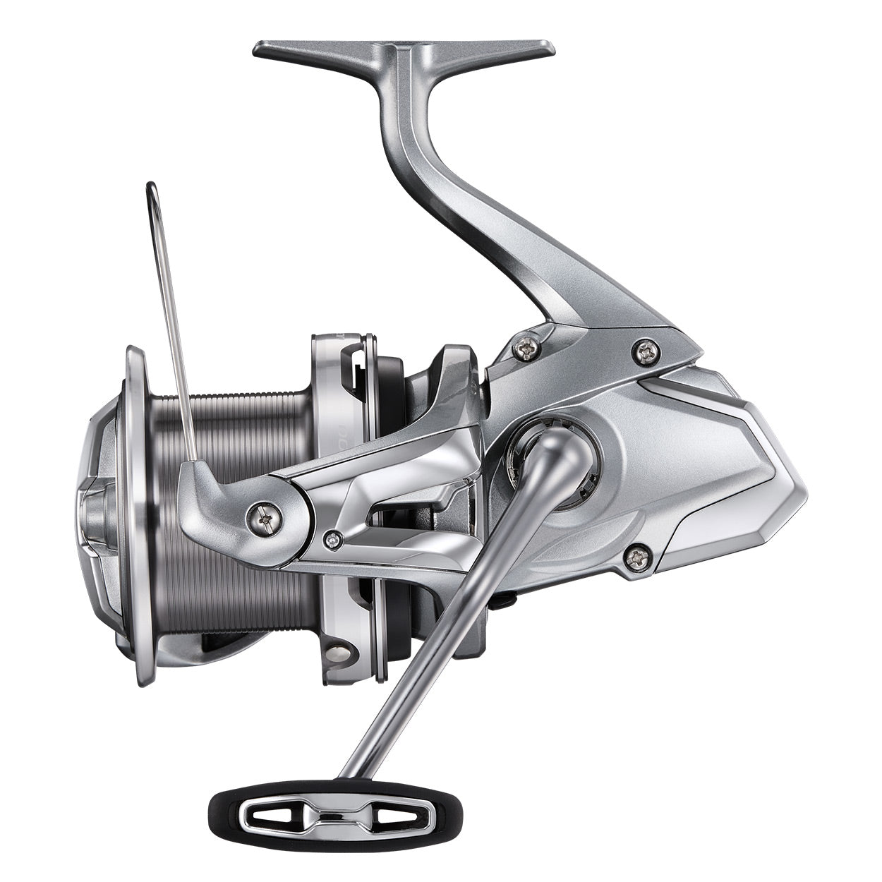 Shimano Ultegra 14000 XSE