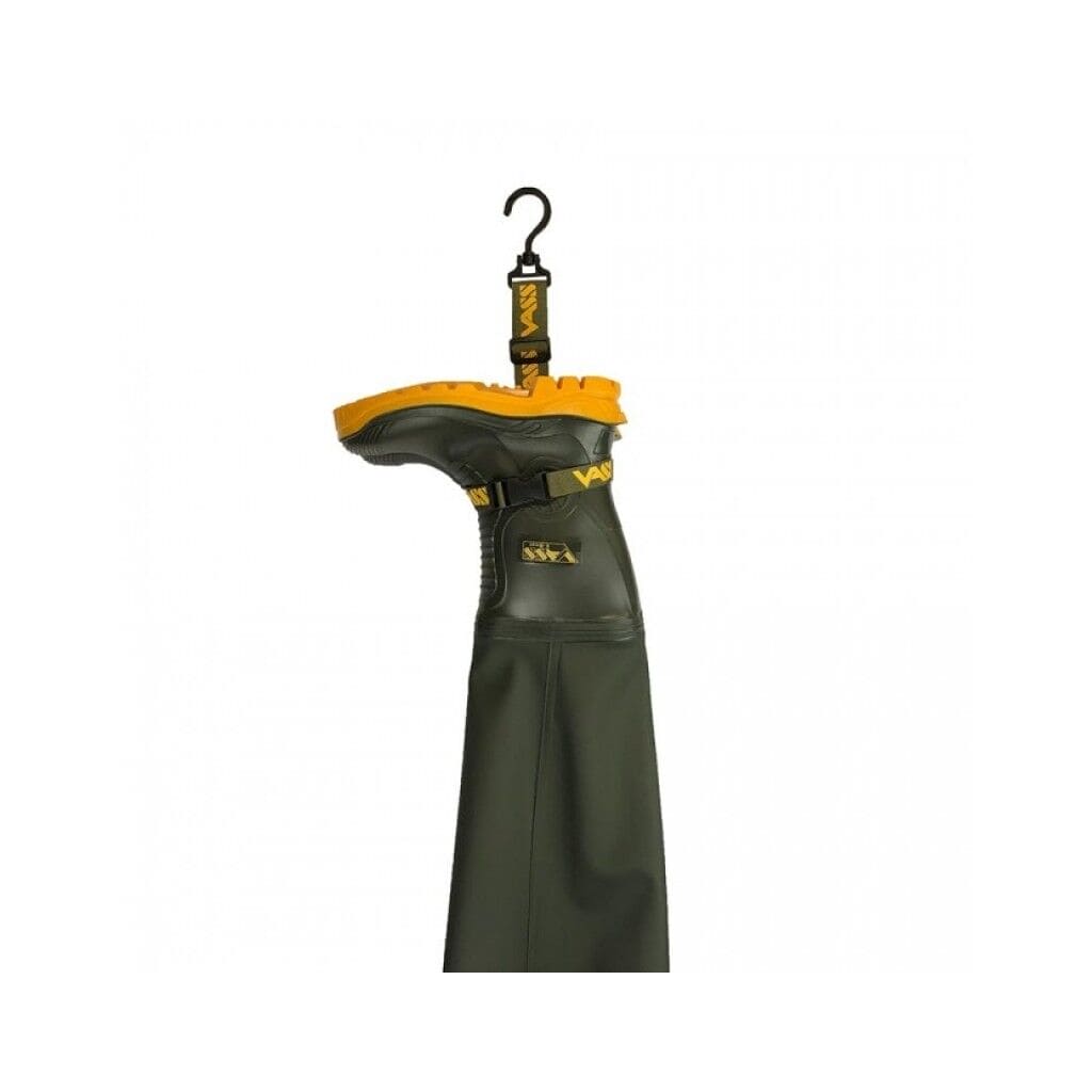 Vass Adjustable Wader Hanger