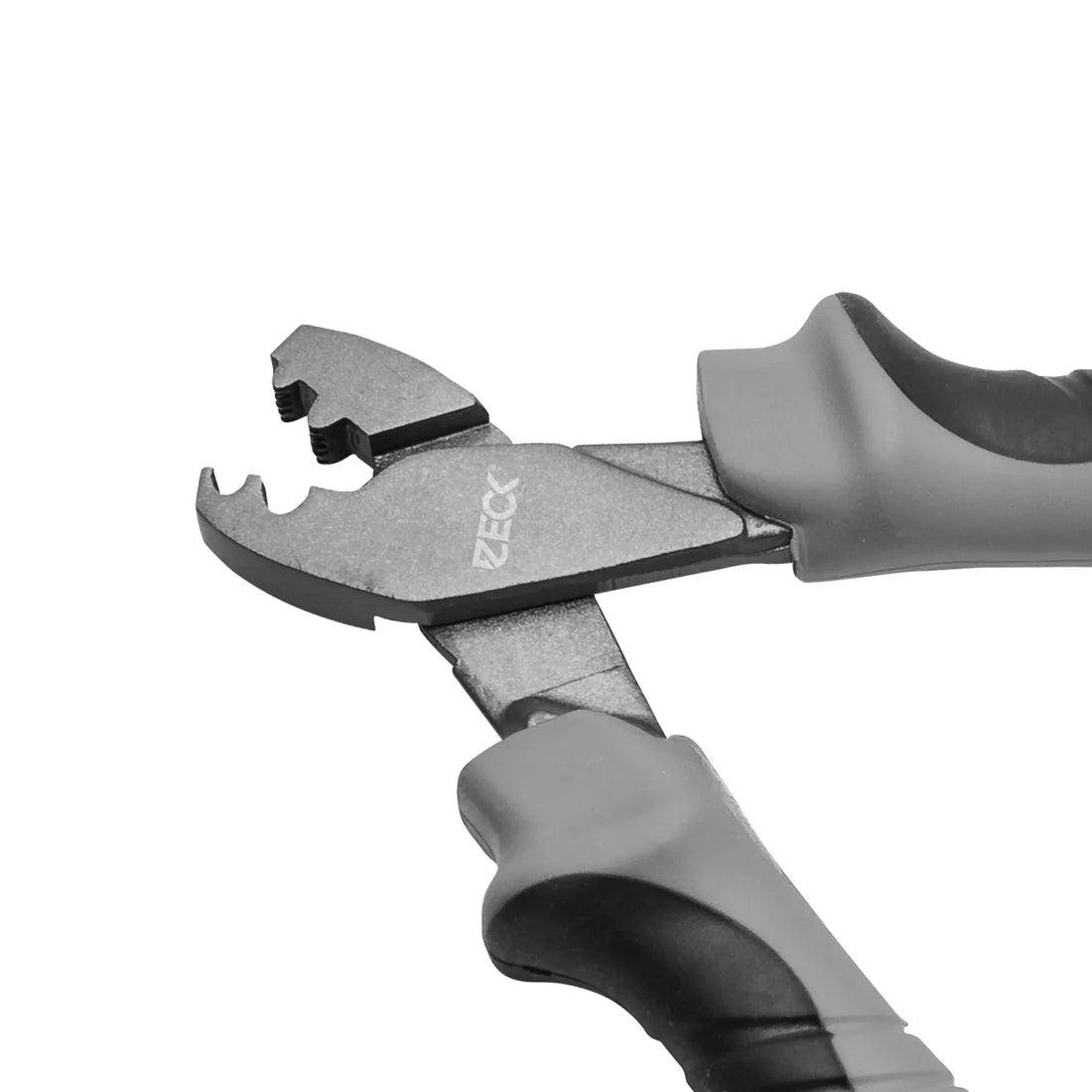 Zeck Crimping Tool