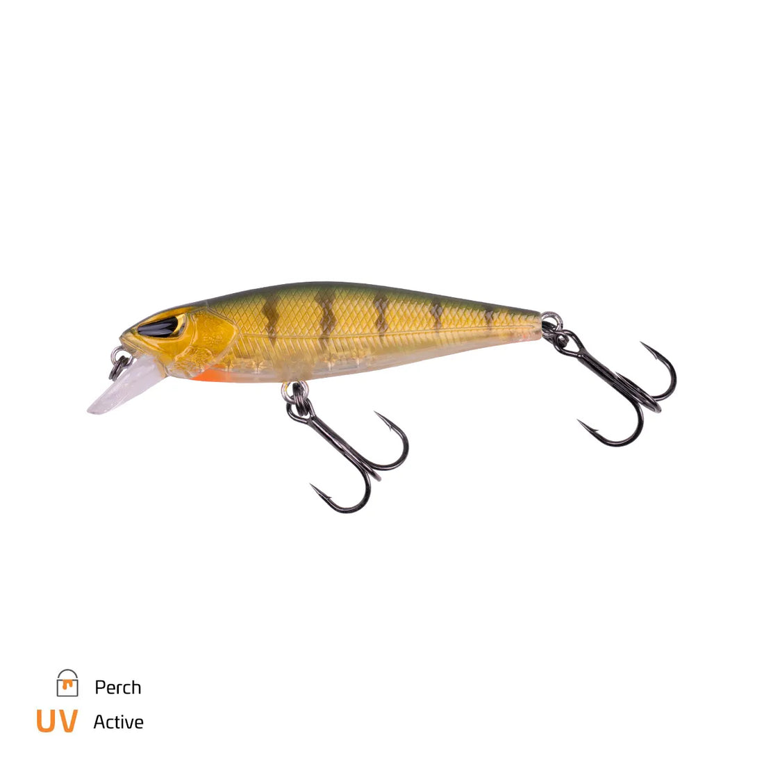 Zeck Hitch 7,5cm 0,8m SP