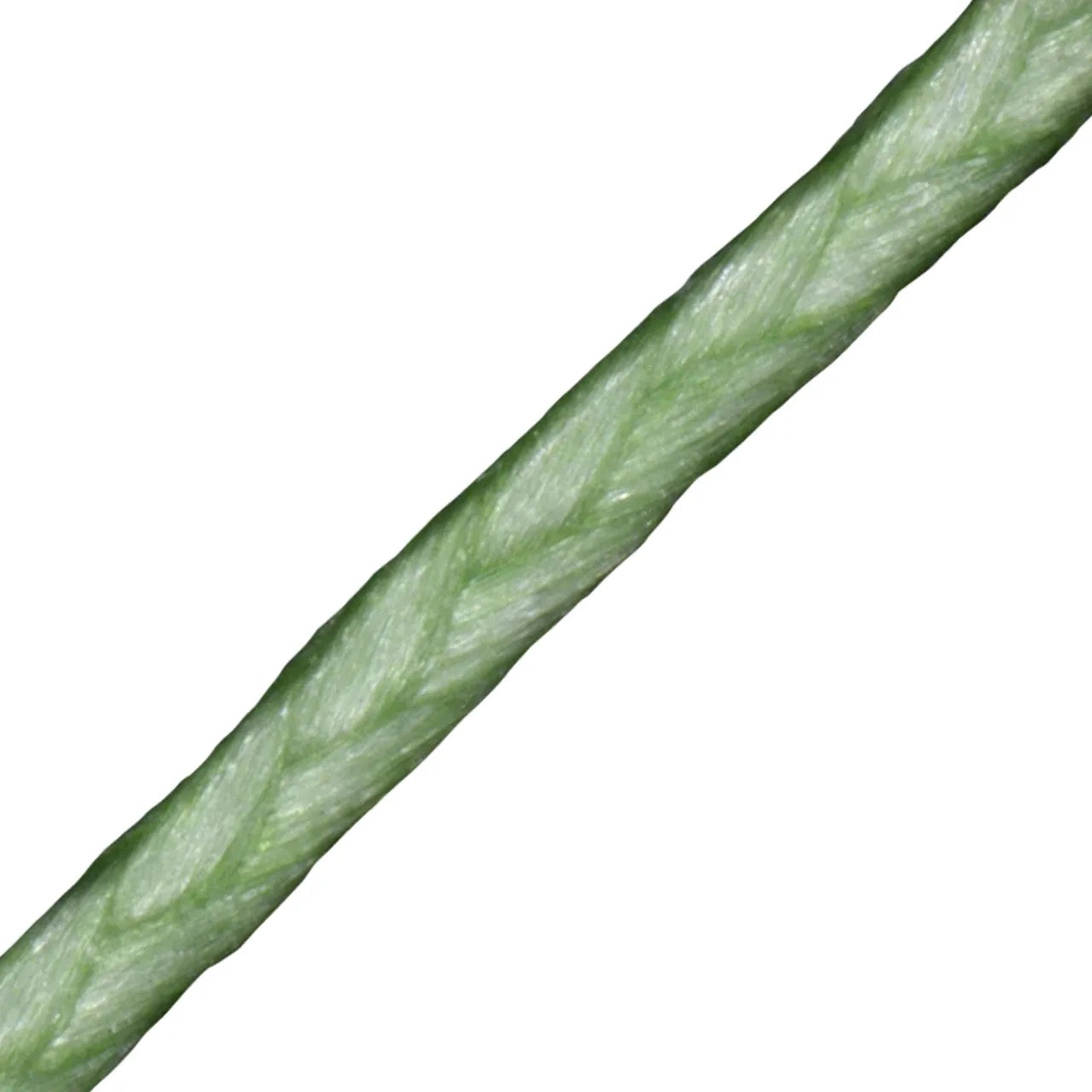 Zeck Hulk Line 0,40mm 170m