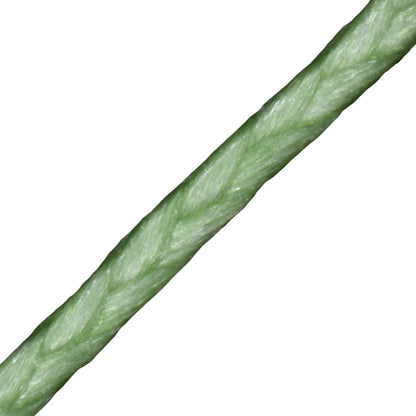 Zeck Hulk Line 0,50mm