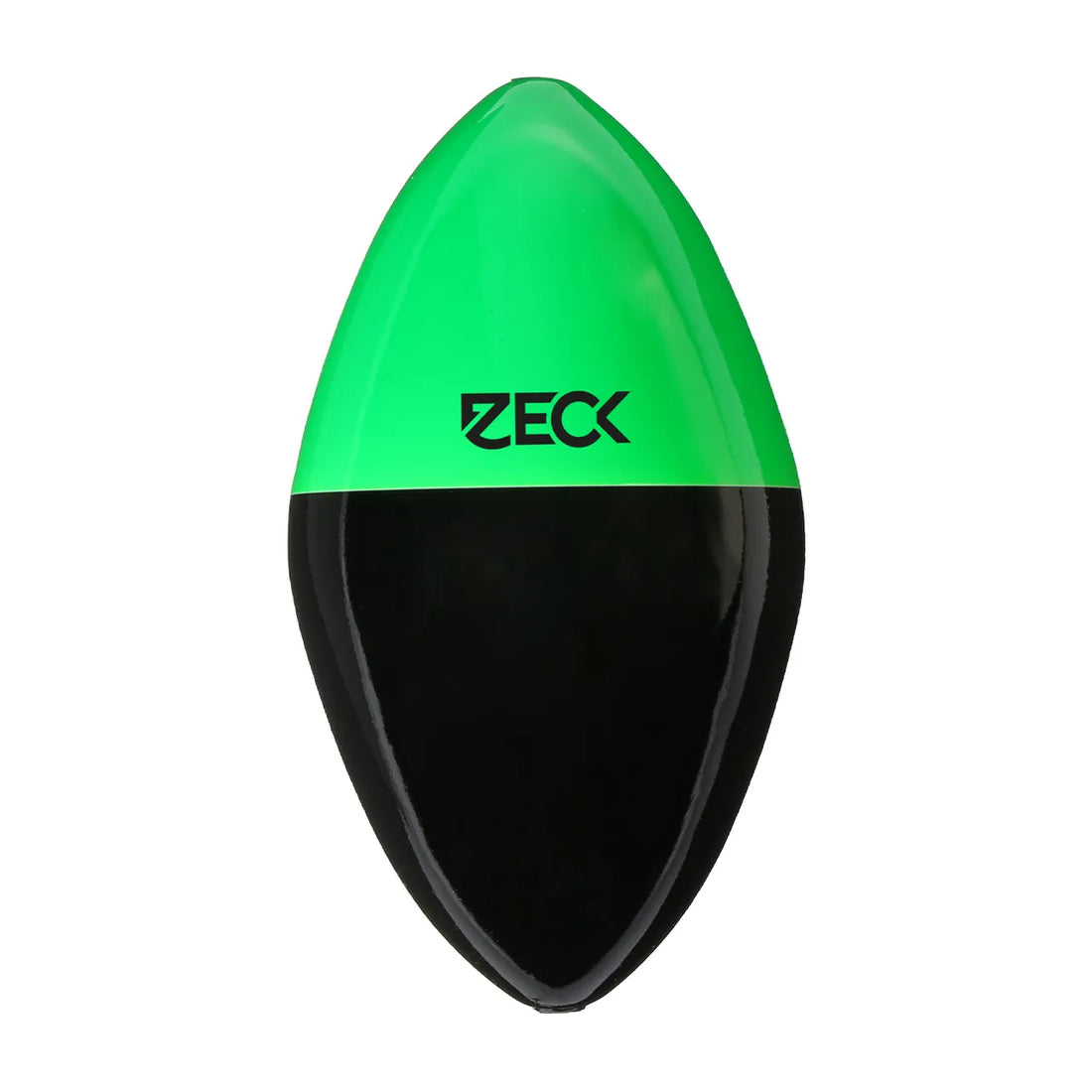 Zeck Inline Float