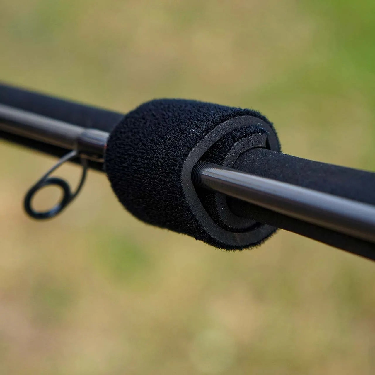 Zeck Rod Band
