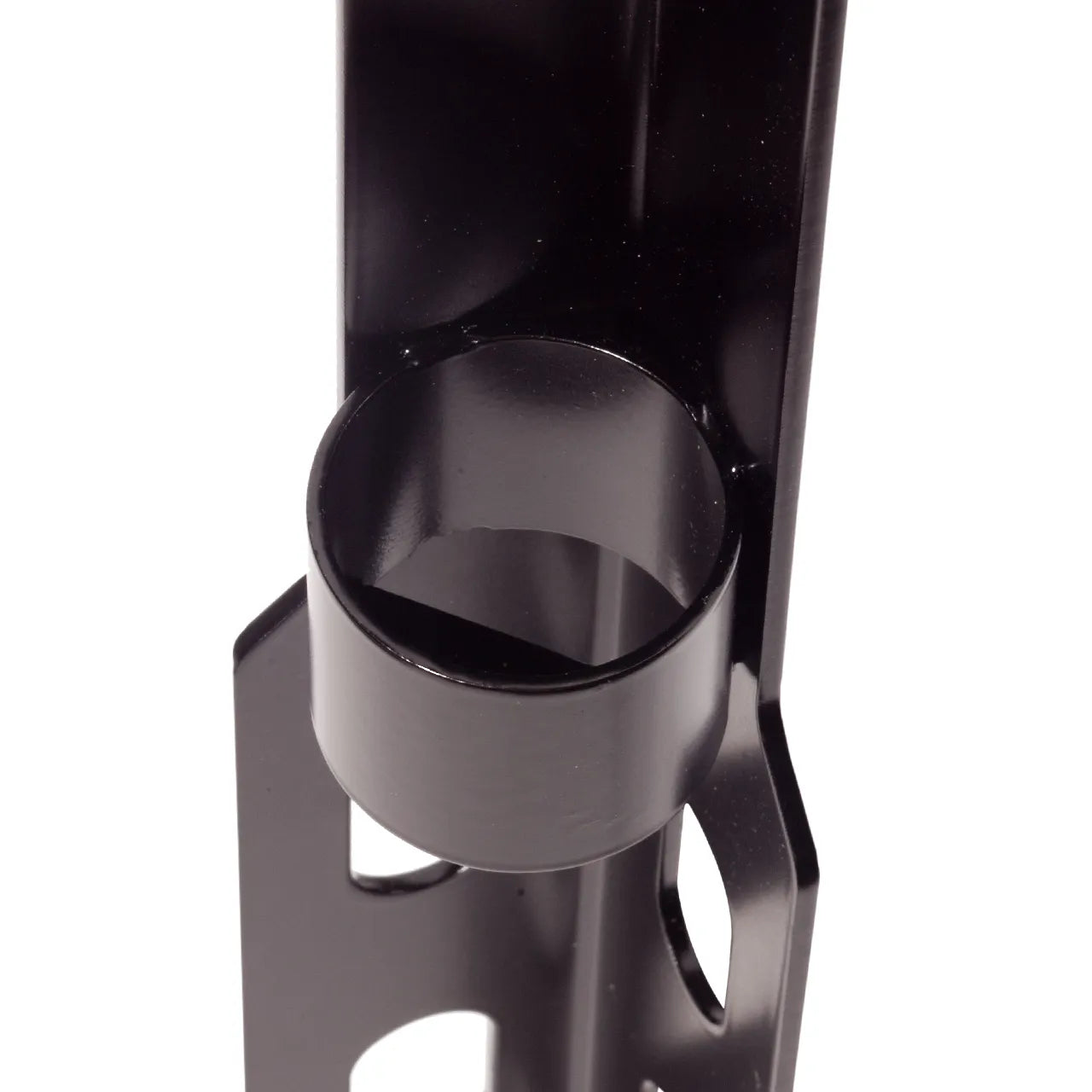 Zeck Rod Stand Basic