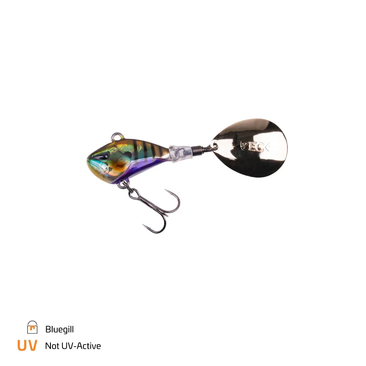 Zeck Rogue Runner 10g