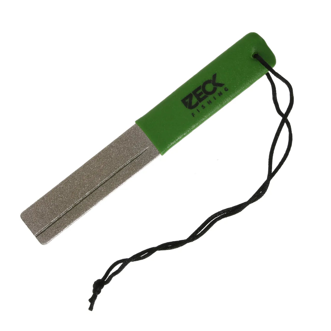 Zeck Sharpener Catfish