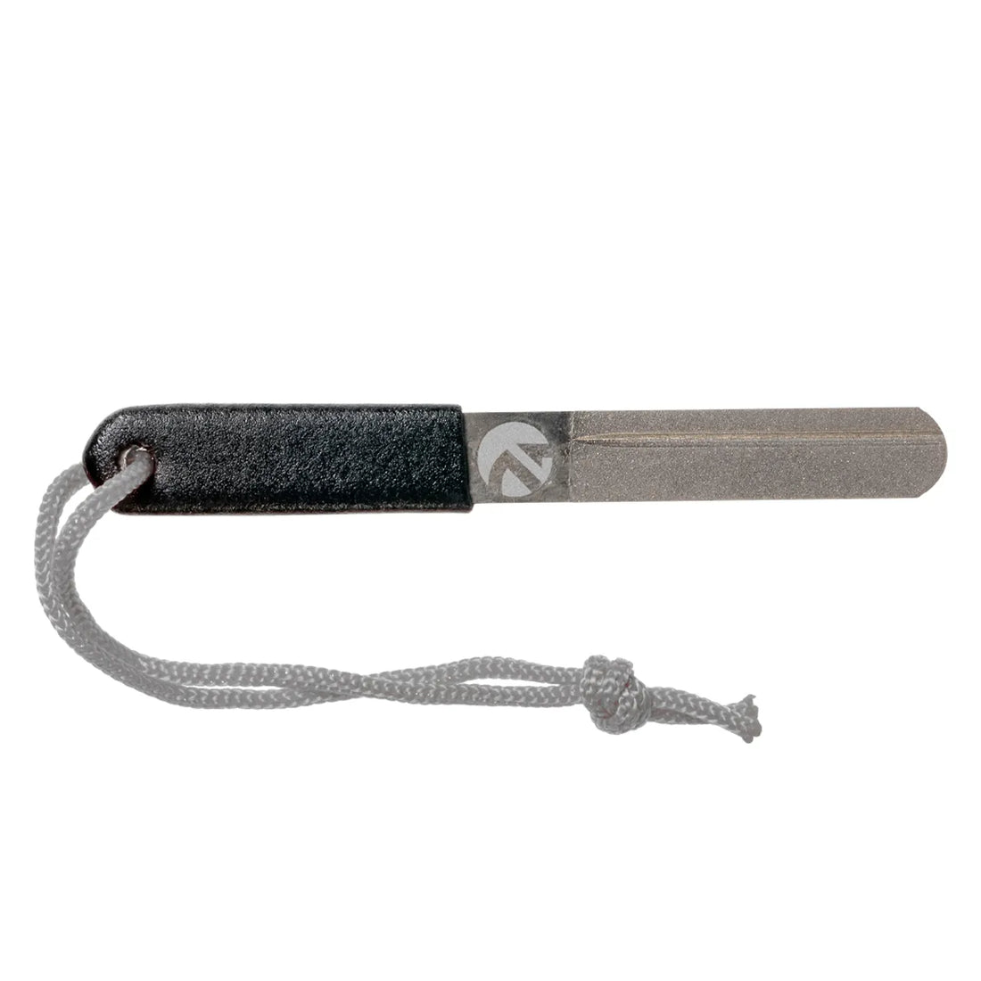 Zeck Sharpener Predator