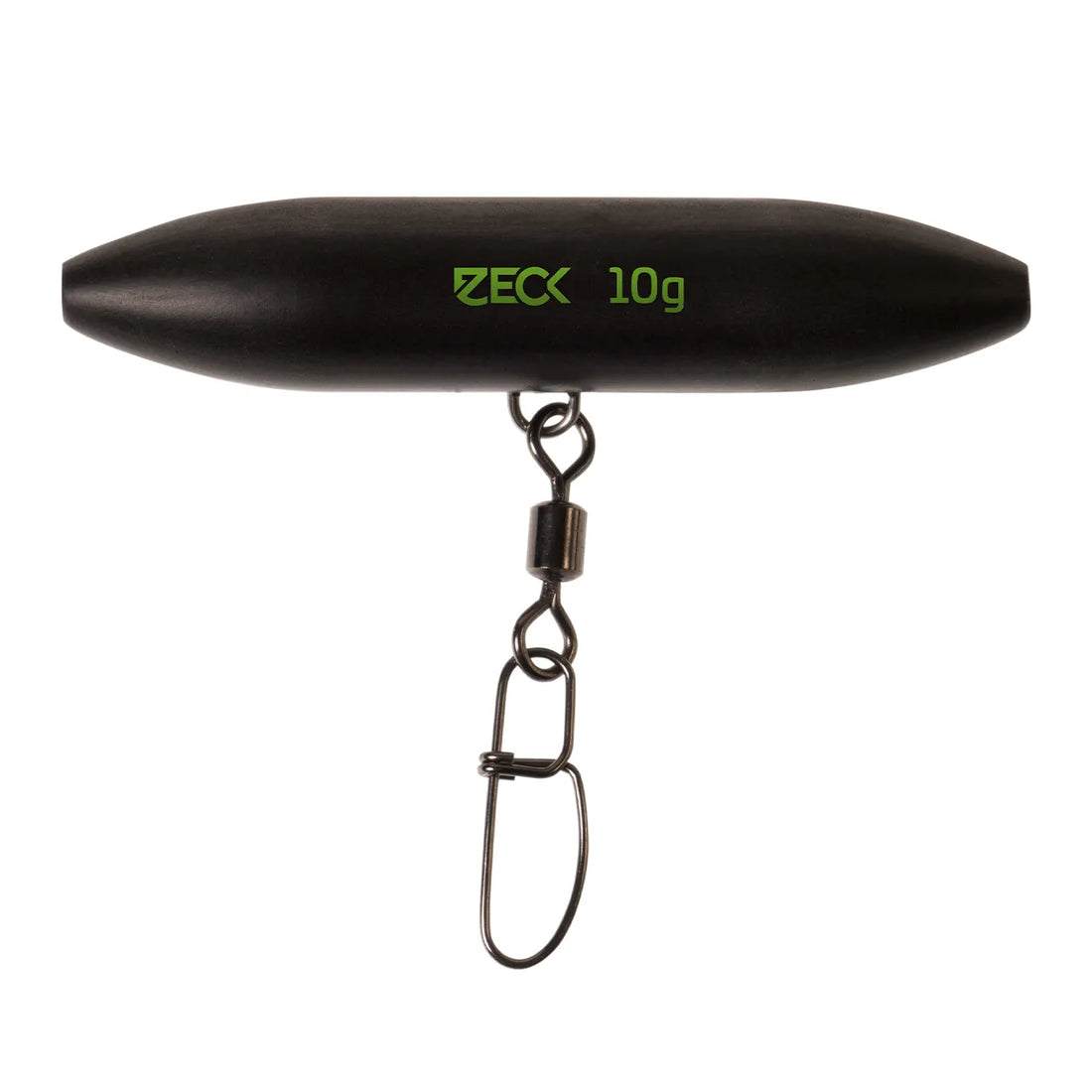 Zeck Uplift Boom 10g