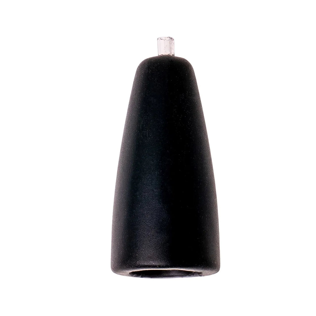 Zeck Weight