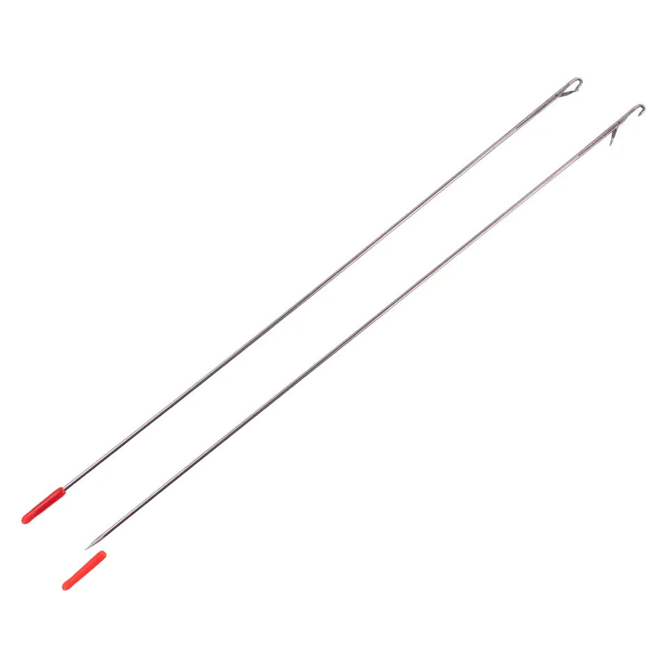 Zeck XXL Bait Needle