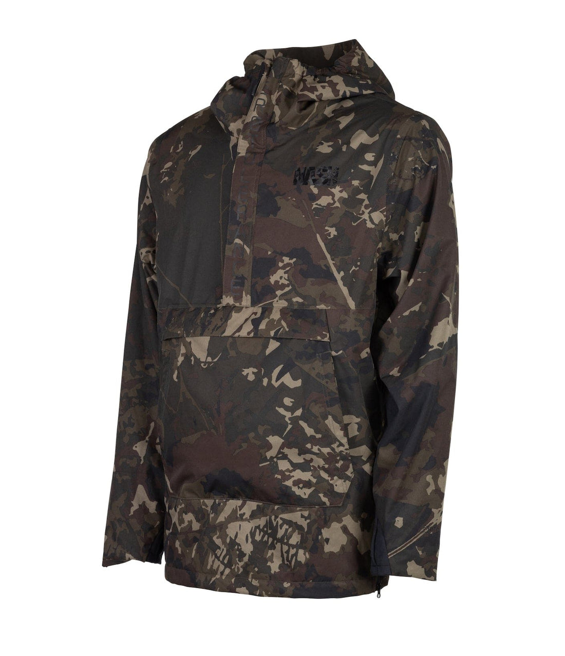 Nash ZT Smock XLarge