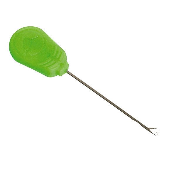 Korda Heavy Latch Needle 7cm (green)