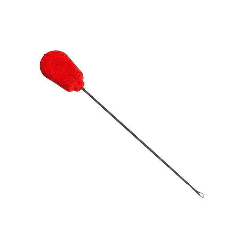 Korda Heavy Latch Stik Needle 12cm (red)