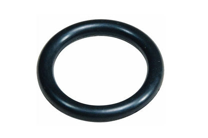 Cygnet Spare Rubber O ring