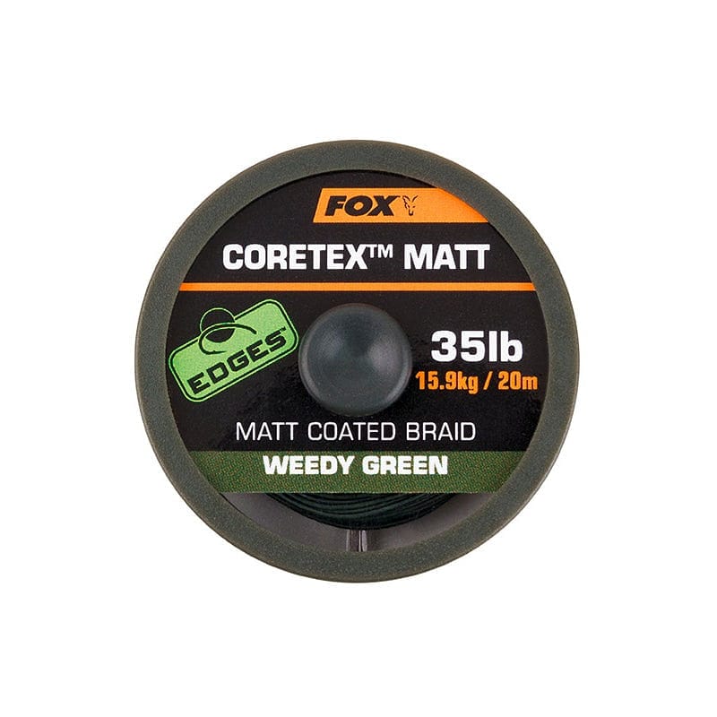 Coretex Matt Weed 20lb
